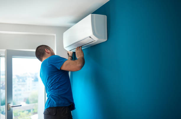 Best HVAC service technicians  in Mobridge, SD