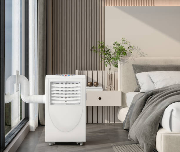 Best HVAC system installation  in Mobridge, SD